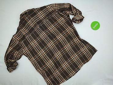 m xl: Koszula damska, rozmiar 8XL — 3