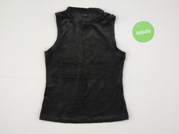 bluzki basic długi rękaw: Reserved, Bluzka damska, rozmiar S — 2