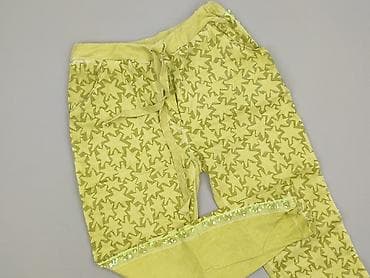 reebok caps: Spodnie dresowe damskie, rozmiar L — 1