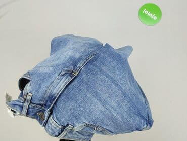 spodenki z napisem: Medicine, Szorty damskie, S — 6