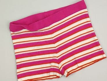 rossmann majtki damskie: Szorty damskie, rozmiar M — 1