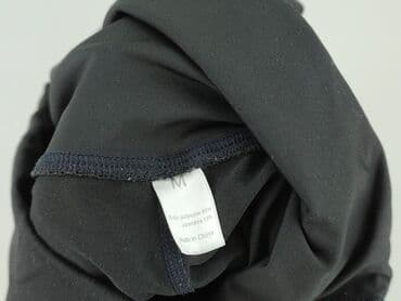 legginsy damskie push up: Legginsy Sportowe damskie, rozmiar M — 4