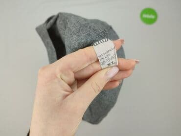 koszulka termoaktywna biala: Tunika damska, rozmiar XL — 4