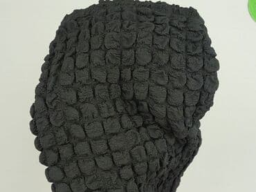 spódniczka gotycka: Shein, Спідниця жіноча, розмір 4XL — 5