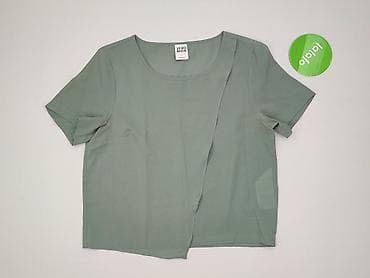 modivo bluzki: Vero Moda, Bluzka damska, rozmiar S — 2