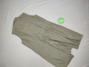 adidasy do sukienki: Jensen, Sukienka damska, rozmiar XL — 3