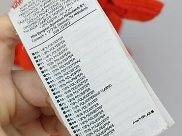 j: Nike, Koszulka polo dla mężczyzn, rozmiar XL — 7