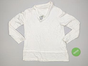 Kobiety: BPC Selection, Sweter damski, rozmiar M — 2