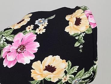 pompowane buty: Legginsy rozmiar XL — 6