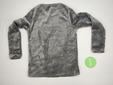 tous bluzka: Tezenis, Bluza damska
, rozmiar S — 3