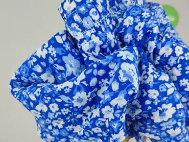 krótkie spodenki w paski: Szorty damskie, rozmiar One size — 4