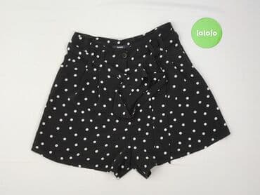 biedronka spodenki damskie: George, Szorty damskie, rozmiar M — 2