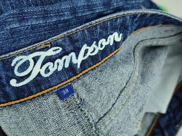 Women's Clothing: Women`s skirt, S at lalafo.pl — 5 Women's Clothing: Women`s skirt, S — 5