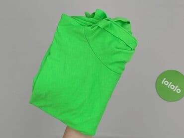 t shirty fsbn: FSBN, T-shirt damski, rozmiar XS — 7