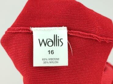 t shirty z kapturem allegro: Wallis, Women`s T-shirt, size XL (EU 42) — 5