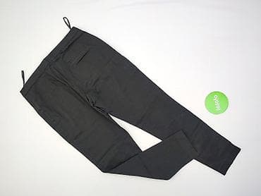 garnitur: Dorothy Perkins, Spodnie materiałowe damskie, rozmiar S — 3