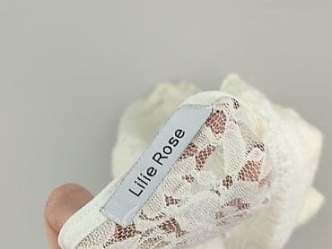 bielizna si: Lilie Rose, Sukienka damska, rozmiar L — 4