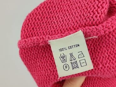 sweter z solar: Solar, Kardigan damski, rozmiar M — 6