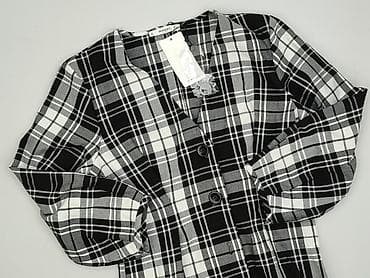 wilk: Mango, Sukienka damska, rozmiar S — 1