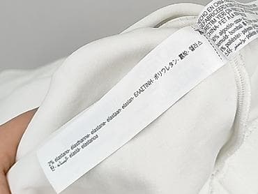 t shirty dsquared: Massimo Dutti, Bluza damska
, rozmiar L — 5