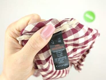 george.pl ubrania: George, Bluzka damska, rozmiar L — 5