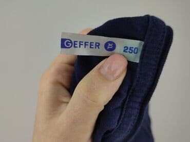 gavi koszulka: T-shirt damski, rozmiar M — 4