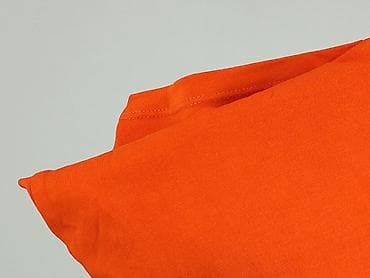 monsoon polska: Amisu, Sukienka damska, rozmiar M — 6