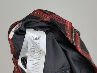 ca spodnice: Orsay, Spódnica damska, rozmiar 2XS — 5