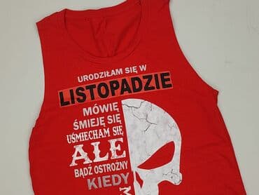 jeremy sochan koszulka: T-shirt for men, condition - Perfect — 1