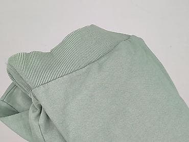 nirvana cropp: NA-KD, Bluza damska
, rozmiar XS — 8