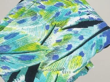 per una sukienka: Dorothy Perkins, Bluzka damska, rozmiar XL — 6