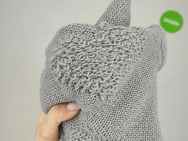 pull and bear sweter: Shein, Светр жіночий, розмір L — 4