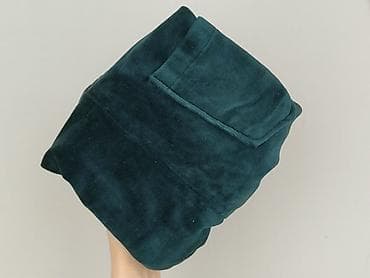 3189 zara: PULL&BEAR, Spódnica damska, rozmiar M — 6