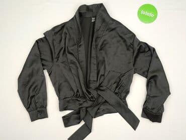mohito bluzki wyprzedaż: Shein, Жіноча блуза, розмір XS — 2
