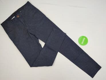 koszulki termiczne lidl: Scotch & Soda, Chinosy dla mężczyzn, XS — 2