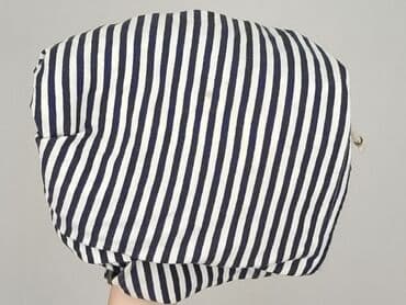 sukienki w paski: H&M, Sukienka damska, rozmiar S — 5