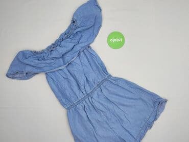 zalando kombinezony na wesele: FB Sister, Kombinezon damski, rozmiar L — 3