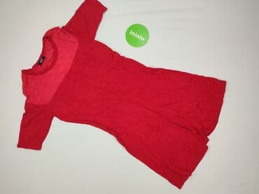allegro tanie sukienki: F&F, Sukienka damska, rozmiar S — 2