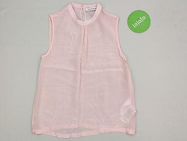 celine kurtka: Calvin Klein Jeans, Bluzka damska, rozmiar XS — 2