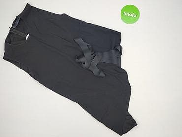 foo 1 cena: Zara, Sukienka damska, rozmiar M — 2