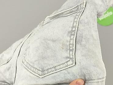 bully jeans: Шорти жіночі, розмір S — 4