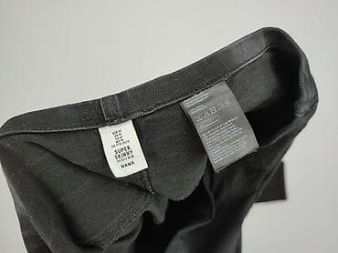 pami lat: H&M Mama, Jeansy damskie, rozmiar M — 4