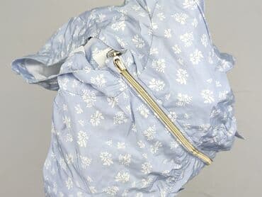 monnari spodnice na lato: Kurtka, Cool Club, 9-12 miesięcy, stan - Idealny — 6