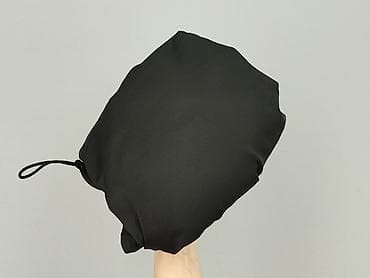 shein za darmo: Shein, Sukienka damska, rozmiar S — 6