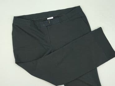 pull jeans: Yessica, Брюки жіночі, розмір 4XL — 1