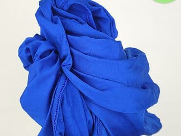 sukienki maxi na wesele niebieska: Sukienka damska, rozmiar S — 5