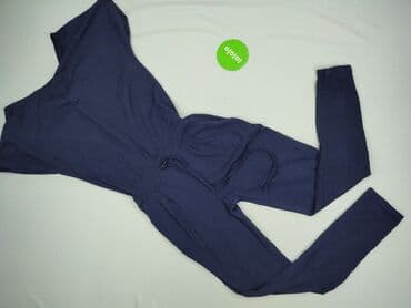 ielm kombinezon: Kombinezon damski, rozmiar S — 2