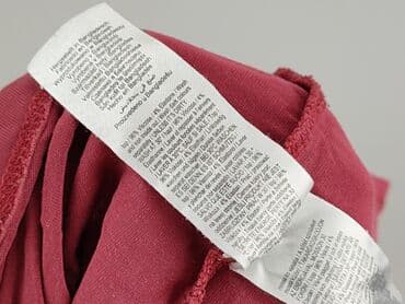 fat face t shirty: F&F, T-shirt damski, rozmiar M — 5