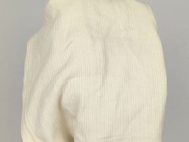 cocomore t shirt: T-shirt damski, rozmiar M — 6