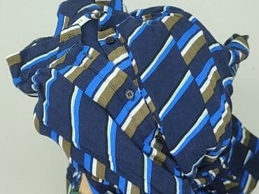 okee sukienki: Gestuz, Women`s dress, size M (EU 38) — 7